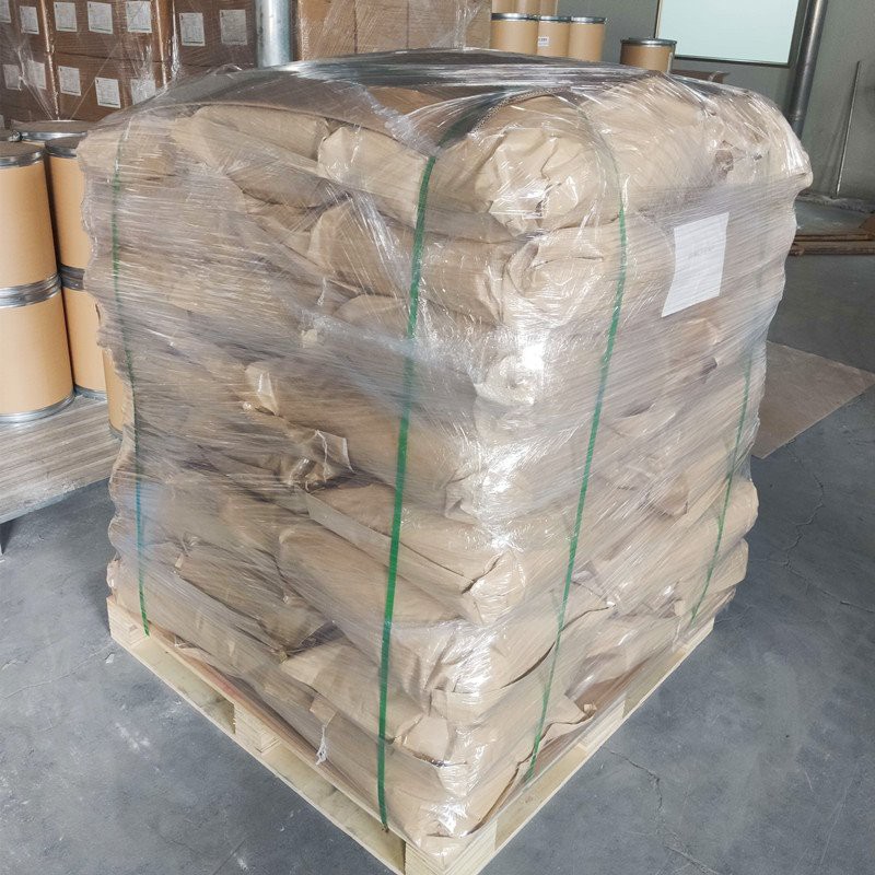 product-800-800 image003